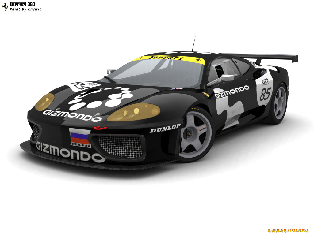 , , gtr